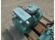 Bitzer 2CC-3.2Y-40p